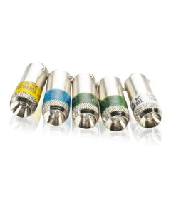ABB KA4-1022 LED