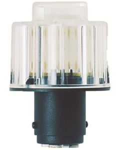 ABB KA4-1023 LED