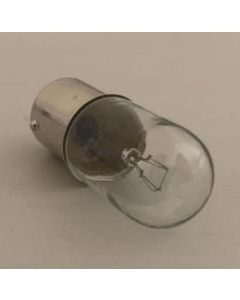 ABB KA4-1118 Device