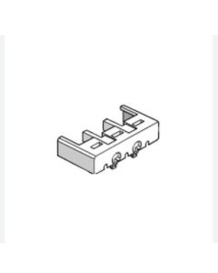 ABB KA450 Device
