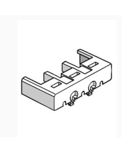 ABB KA495 Device