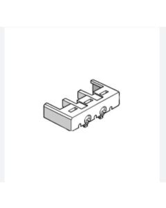 ABB KA495C Device