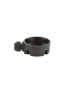 ABB KA70-1001 Device