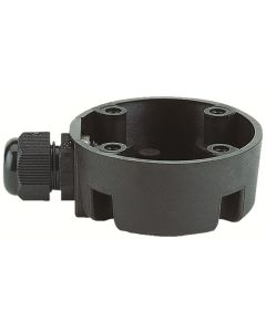 ABB KA70-1002 Light