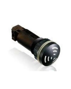 ABB KB1-4030 Device
