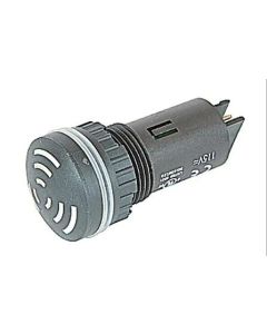 ABB KB1-4130 Buzzer