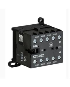 ABB KC6-22Z-05 Device
