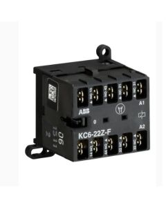 ABB KC6-22Z-F-04 Device
