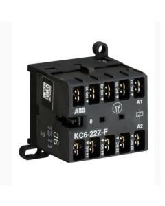 ABB KC6-22Z-F-05 Device