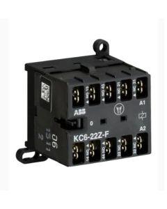 ABB KC6-22Z-F01 Device