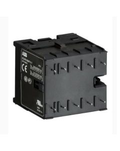 ABB KC6-22Z-P-04 Device