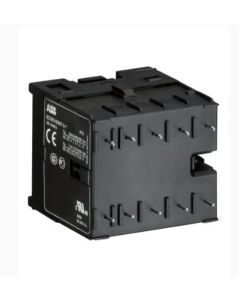 ABB KC6-22Z-P-05 Device