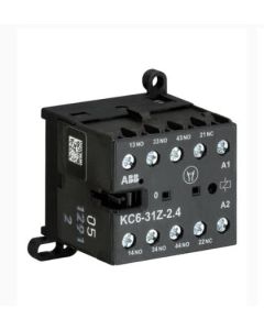 ABB KC6-31Z-05 Device