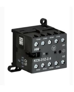 ABB KC6-31Z-1.4 Device