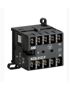 ABB KC6-31Z-F-04 Device