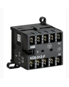 ABB KC6-31Z-F-05 Device