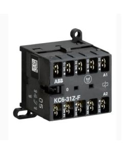 ABB KC6-31Z-F-1.4 Device