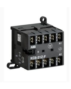 ABB KC6-31Z-F01 Device