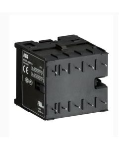 ABB KC6-31Z-P-04 Device