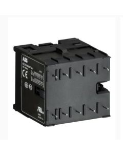 ABB KC6-31Z-P-1.4 Device