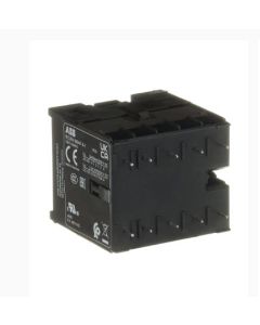 ABB KC6-31Z-P01 Device
