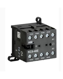 ABB KC6-40E-04 Device