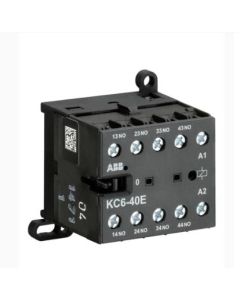 ABB KC6-40E-07 Device