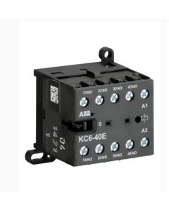 ABB KC6-40E-16 Device