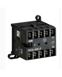 ABB KC6-40E-F-01 Device