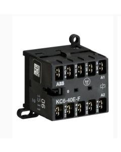 ABB KC6-40E-F-05 Device