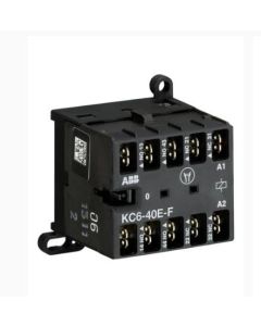 ABB KC6-40E-F1.4 Device
