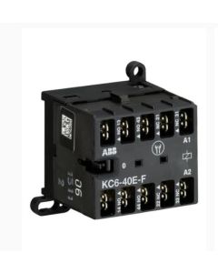 ABB KC6-40E-F2.4 Device
