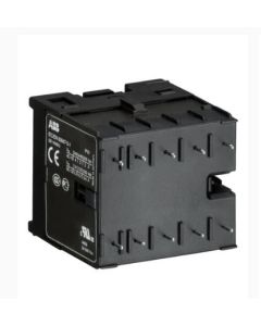 ABB KC6-40E-P01 Device