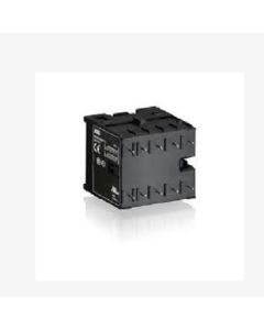 ABB KC6-40E-P2.4 Device