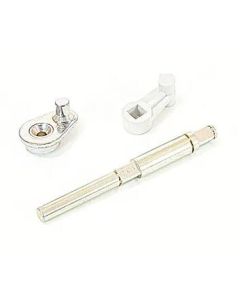 ABB KE2ML INTERLOCK
