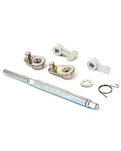 ABB KE3ML INTERLOCK