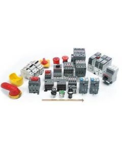 ABB KE4ML-3 Device