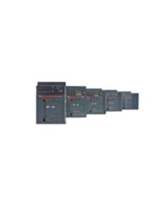 ABB KE6A15-W SW