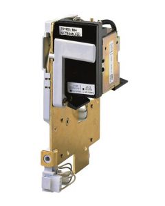 ABB KE6C4 Shunt