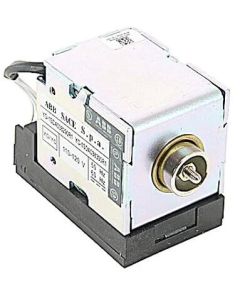ABB KE6C6 Coil
