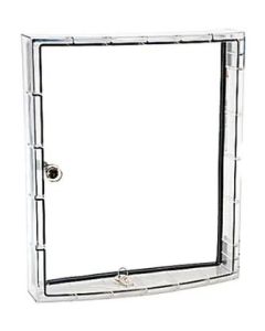 ABB KE6DC Device
