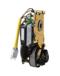 ABB KE6M3 Operator
