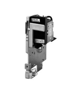ABB KE6S4 Device
