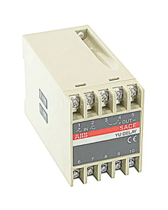 ABB KE6TL3 Device