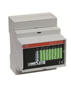 ABB KE6TL5 Device