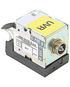 ABB KE6U0 Device