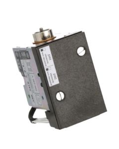 ABB KE6U4 Device