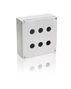ABB KEM6-0 Device