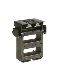 ABB KH1200-EF Device