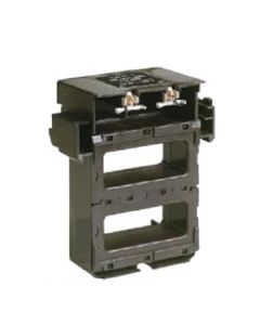 ABB KH1200-EL Device